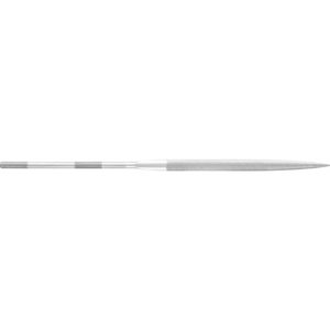 Adatinė dildė  2402 P160 C2 pusapvalė 