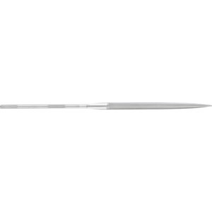 Neulaviila 2402 P160 C3 puolipyöreä, Pferd