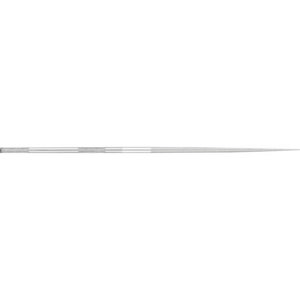 Dildė adatinė 140mm C0 2410 apvali 