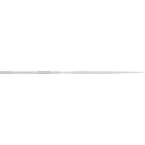 Neulaviila 140mm C2 2410 pyöreä, Pferd