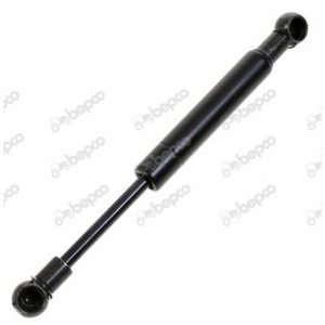 GAS STRUT 