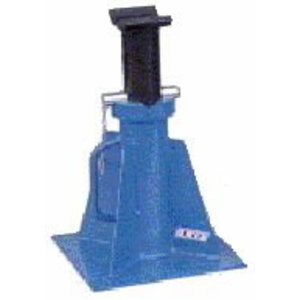Stand 8T, 420-640mm, OMCN