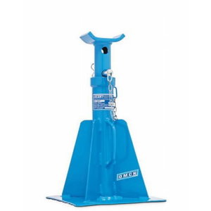 Stand 5T, 450-740mm, OMCN