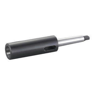Morse taper drill sleeve MK  3/3