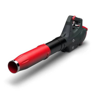 Product image of: Power blower 82B16 bare tool, Cramer