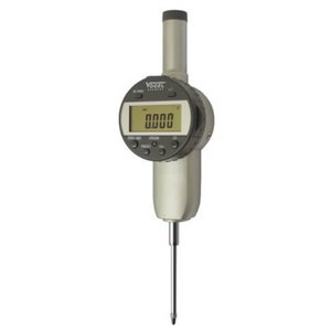 Electr. Digi-Indicator, IP65 25x0,001 mm, Vögel