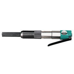 Needle scalre NE PRO 3,0x125mm
