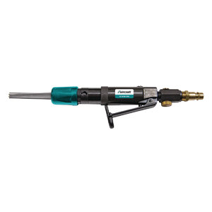 Needle scalre NE Mini PRO 1,4x81,5mm
