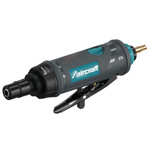 Rod grinder ST VS PRO