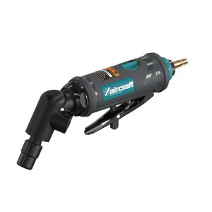 Pneumatinis kampinis š?ifuoklis WST 115 VS PRO