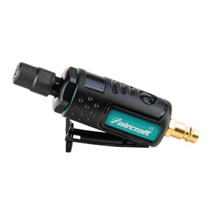 Rod grinder ST Mini PRO