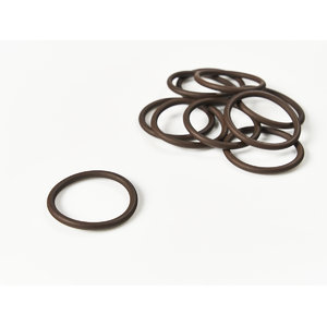 O-ring