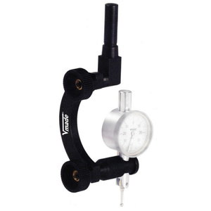 Center-Bow  shaft-ø8mm 