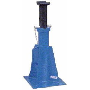 Stand 7T, 650-1070mm, OMCN