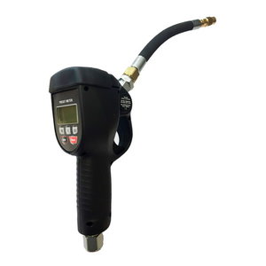 Preset Hose End Meter, 15 L/min, G1/2" (f), Orion