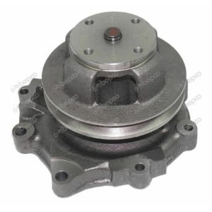 Water pump 84366457; 87595277 