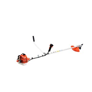 Trimmeri SRM-222ES 1 kpl, ECHO