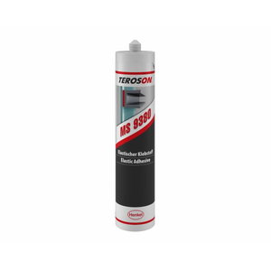 Hermeetik  MS 9380 290ml, Teroson