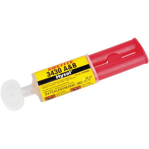 Epoxy universal LOCTITE EA 3430, Loctite