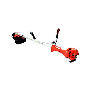 V&otilde;sal&otilde;ikur SRM-420TES/U X-Series, ECHO