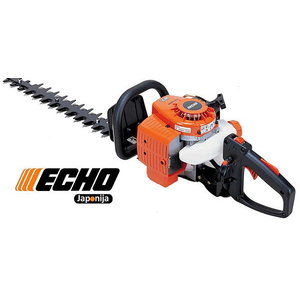 Hedge trimmer HCR-1510, ECHO