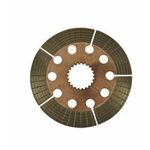 FRICTION DISC 