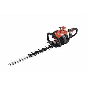 Hedge trimmer HCR-165ES, ECHO