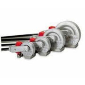 Трубогиб 180' 16 мм ROBEND H+W PLUS, ROTHENBE