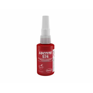 Hermētiķis 574, Loctite