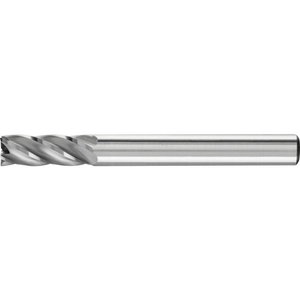 Борфреза Alu Plus ZYAS 6x16/6mm, PFERD