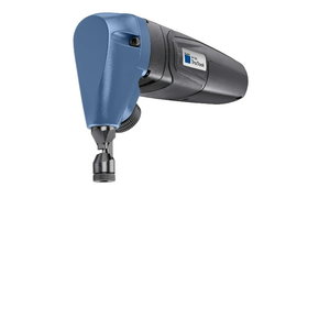 Nakerdaja TruTool N 160 (1A1), Trumpf