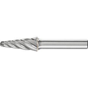 Kärkijyrsin KEL 12x30/8mm, Pferd