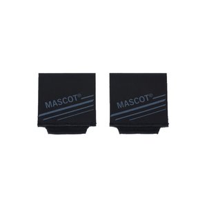 Hanging pockets loops Click Pocket for belt, dark navy, Mascot