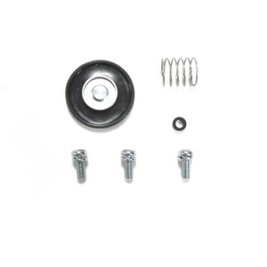 Repair kit ACC pump