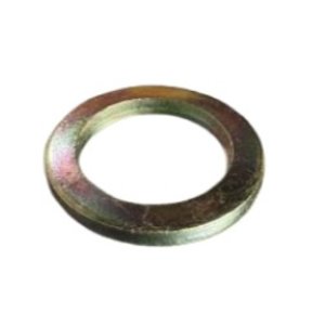 Washer 13X20X2