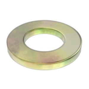 Washer 1/2"X0,1" (13X24X2,5mm)