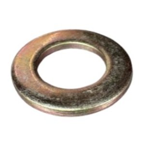Washer 17X30X3
