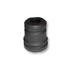 Damper Stihl MS170, 180, 270, 280