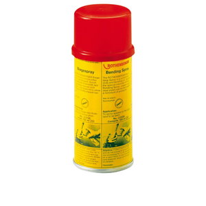 Tepalas lankstymui aerozolis 150ml 