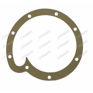 Water pump gasket 3055177R1
