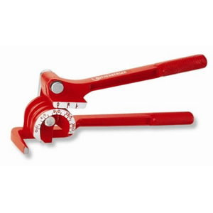Трубогиб MINIBEND 1/4"-5/16"-3/8", ROTHENBE