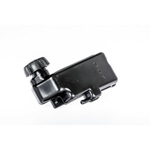 Kütusepaak 510S-le korgita