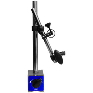 magnet-statiiv mudel 252002 280mm/60kg