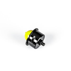 Kuro pompa T6; T100; T675