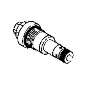 Vārsts -valve relief -gaitas motoram JS 
