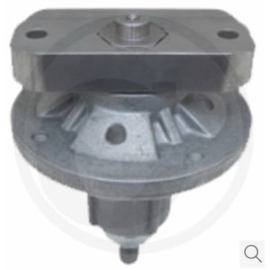 Spindle GY20785, GY20479, GY20050, Granit