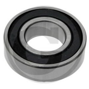 Bearing M88251