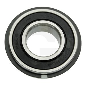 Front wheel bearing AM102888