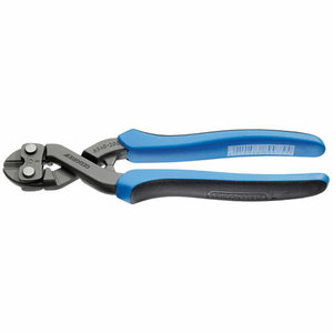 Bolt cutter 200mm 8340-200 JL, Gedore