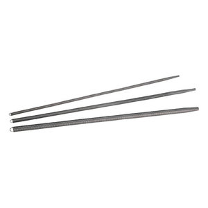 Bending spring, ext., f. MSR, 16/DI 17,5 